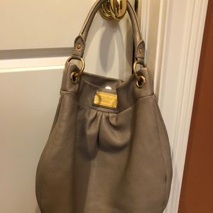 Marc Jacobs hobo